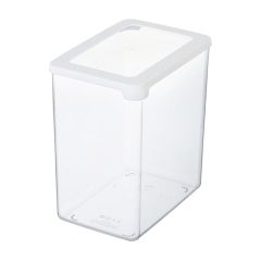 Oppevaringsboks mat 3,5L Original
