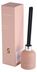 Duftpinner 150 ml guava