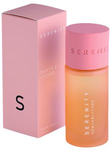 Luftfrisker 100ml Serenity 