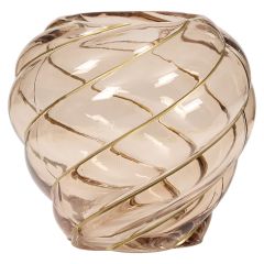 Vase Hero Gylden