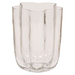 Vase Tully 20cm Original