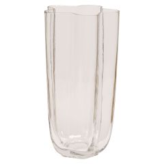 Vases Tully 30cm Original