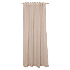Gardin Ro Beige