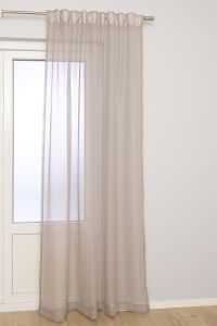 Gardin Hotel Lett 140x160 