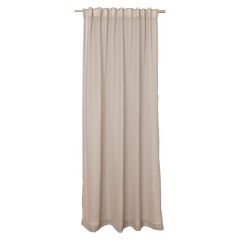 Gardin Hotel Lett Beige