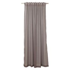 Gardin Hotel Lett 140x300 
