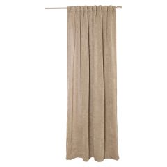 Gardin Hotel Beige