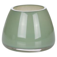 Telysglass Conetwo 