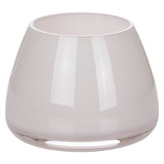 Telysglass Conetwo 