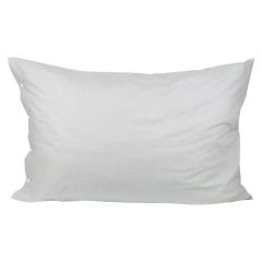 Putevar Glatt Chambrey Beige