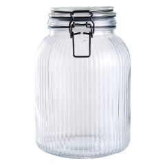 Sylteglass 1,9L Original