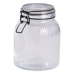 Sylteglass 1,4L Original