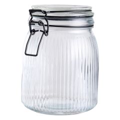 Sylteglass 0,9L Original