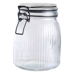 Sylteglass 0,5L Original