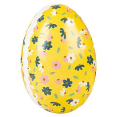 Påskeegg Spring 15cm Original
