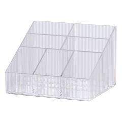 Makeup organisator 7rom Blank