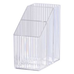Makeup organisator 3 rom Blank