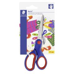 Saks STAEDTLER hobby 17cm Saks STAEDTLER hobby 17cm