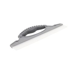 Vindusnal Flexiwipe Original