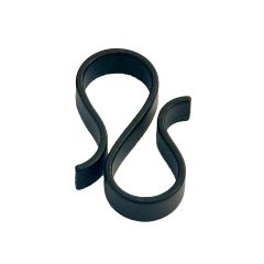 Klips til lyslenker 50pk Original