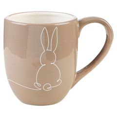 Krus 2pk Somebunny 