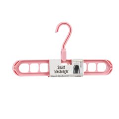Smart kleshenger Rosa