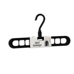 Smart kleshenger Sort