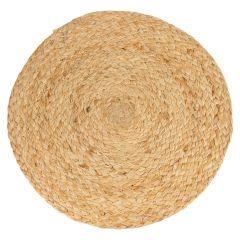 Spisebrikke 35cm Natur
