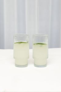 Glass 2pk Ice 300ml Original