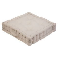 Bokspute Korfu Beige