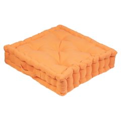 Bokspute Korfu Oransje