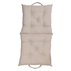 Sittepute Korfu Beige