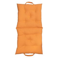 Sittepute Korfu 