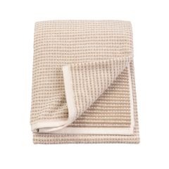 Håndkle 70x130 Viana