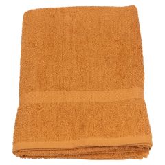Absorberende håndkle Oker
