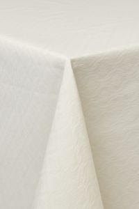 Impregnert duk 145x300 Vera Krem