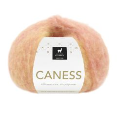 Caness 2503 Sunshine