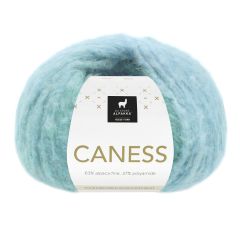 Caness 2505 Blue Purple