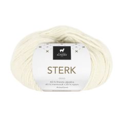 Sterk 806 Natur