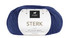 Sterk 815 Blå