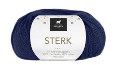Sterk 827 Marine