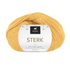 Sterk 855 Gul
