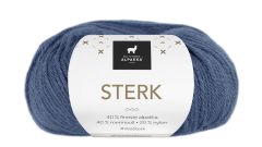 Sterk 865 Denim