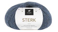 Sterk 855 Gul