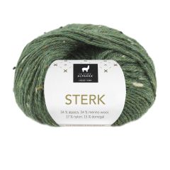 Sterk 935 Furugrønn