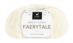 Faerytale 701 Natur