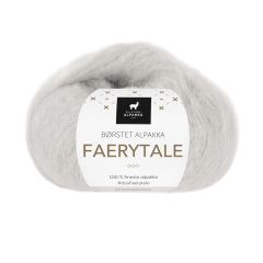 Faerytale 810 Kitt