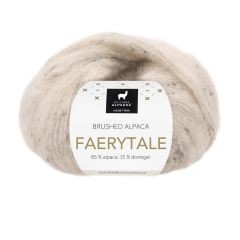 Faerytale 815 Latte