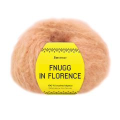 Fnugg in Florence 962 Honey Melon
