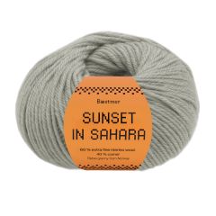 Sunset in Sahara 301 Light Grey